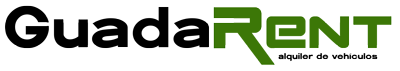 GuadaRENT